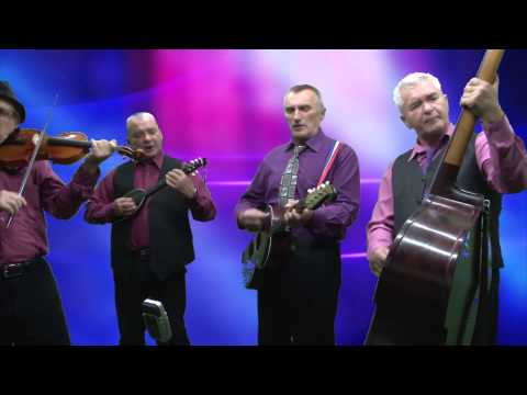 Sijedi Bečari- Rekla nana da mi daš.mp4