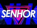 DJ PV Dance E Não Se Canse Lyric Video Ft Arthur Henrique Lex Skate Rock
