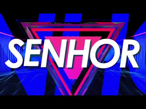 DJ PV - Dance e Não se Canse (Lyric Video) ft Arthur Henrique & Lex Skate Rock