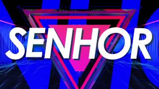 DJ PV - Dance e Não se Canse (Lyric Video) ft Arthur Henrique & Lex Skate Rock