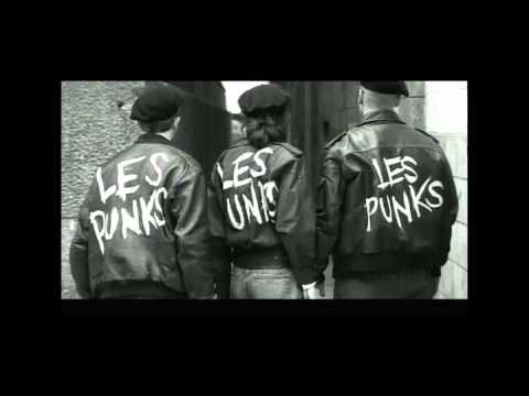 Al Gomes Achievements : Big Noise Original Soundtrack CD - Le Chase