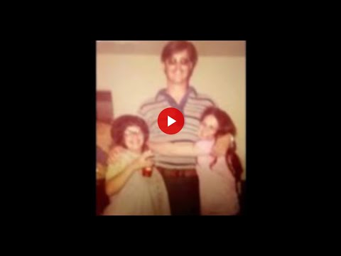 (Edmund Kemper & Serial Killer Conspiracies 16) Programmed To Kill/Satanic Cover-Up Part 128