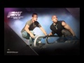 Fast Five soundtrack- MV Bill "L.Gelada-3 da ...