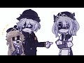 J Makes Cyn Sad MURDER DRONES Home GL2
