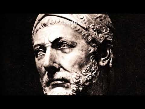 Annibale, il nemico giurato di Roma - di Giovanni Brizzi [A8DS]