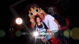 MY MEMORIES- NEVER THOUGHT- DAN HILL