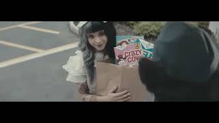 Melanie Martinez - Tag You&#39;re I&#39;t &amp; Milk and Cookies (Trailer MV)