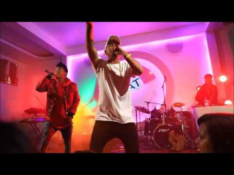 Marion 10 ans Odyai 26/28 le 10 03 2017