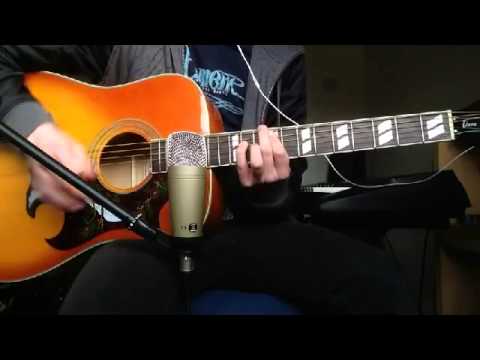 Molly - The Front Bottoms