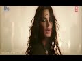 Afghan Jalebi HD Song
