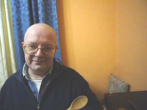 Corso per audioti - Lezione 35: CIUNGHILISMA SCAFFIDARTO Preamp HI-FI. Presentazione Tecnica.