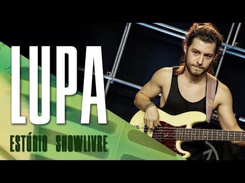 Bem Me Quer - Banda Lupa