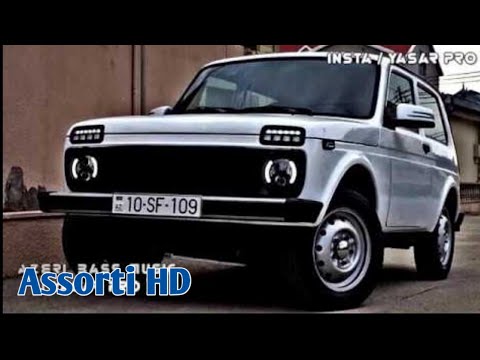 Mensur Beyleqanli ft Yasin Fuzulili ft Yadigar Beyleqanli - Senide Apardi