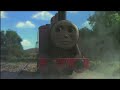 Thomas Snow Buddies Parody 6