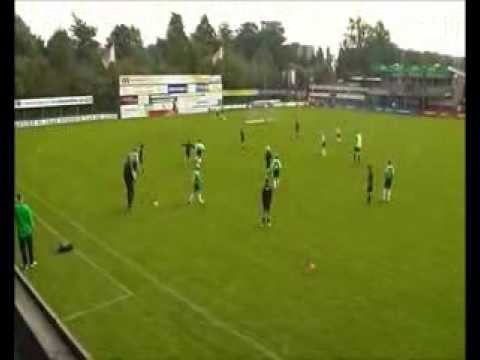 samenvatting Capelle E1 - HBS E1