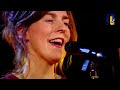 JodyMoon - Rosemary - L1 MuziekFabriek 2021
