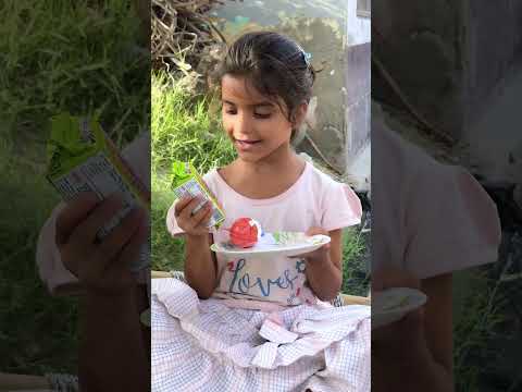 Garden aadmi ki chatori😳 #blog #lifestyle #dailyvlog #funny #comedy #explorepage #shorts