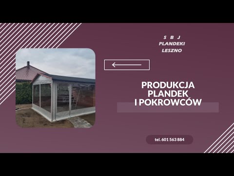Zobacz filmy, SBJ Marek Student, Leszno
