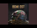BGMI Original Game Soundtrack