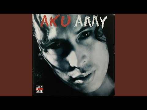 Yang Terbit Dari Dalam