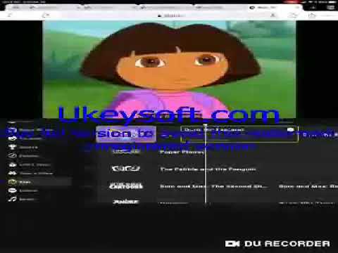 伊德納布-諾格尼爾拉 (Ydnarb Notgnirrah)