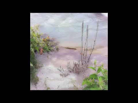 [FREE] irko + h jeunecrack + abel31 type beat - "rivage" (p. 6min)