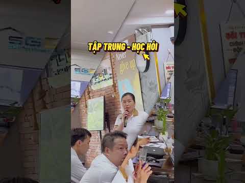 CÔNG TY CỔ PHẦN GOLD AI