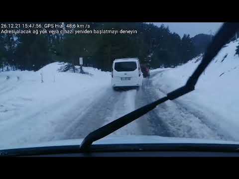 #fordtourneocourier #Bridgestone Blizzak LM05