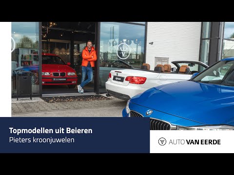 Nieuws Auto van EERDE