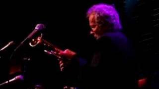 &quot;besame mucho&quot;