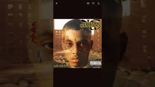 Fredo Santana | Oochie Wally "Freestyle" | Rip Fredo