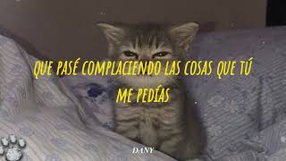 Pimpinela - Una Estúpida Más (Letra)