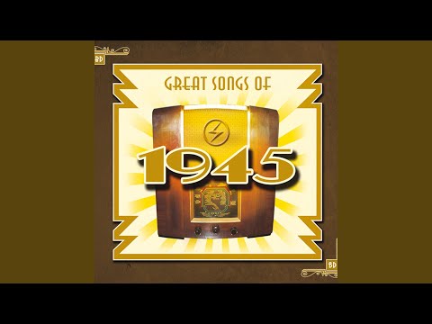 A Little on the Lonely Side