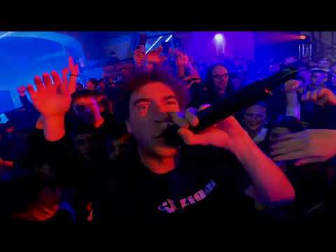 AJS NIGRUTIN - DIM MAŠINA