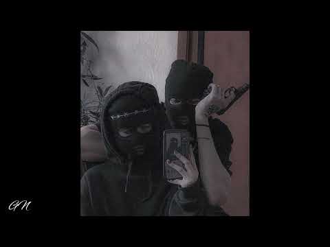 Odiato x Saliva Grey - Shigaraki