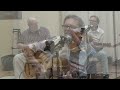 "Walkin' Through December" by Tim Krekel. Performed by Tom Roller and Crazy Chester.