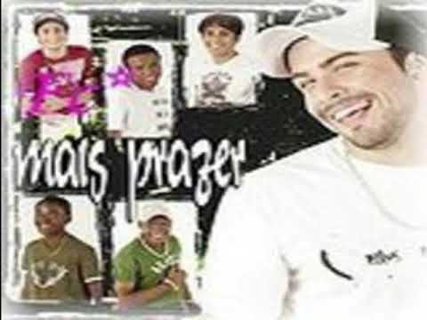 Simplifica - Grupo Mais Prazer