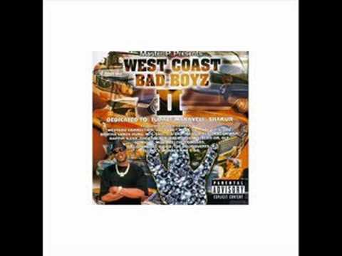 Cellski - Roll Yo Vogues