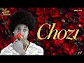 Ibraah Chozi Offcial Lyrics Audio