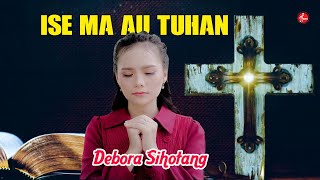 Download lagu Debora Sihotang - Who Am I, Lord Jesus mp3 Download lagu Debora Sihotang - Who Am I, Lord Jesus mp3