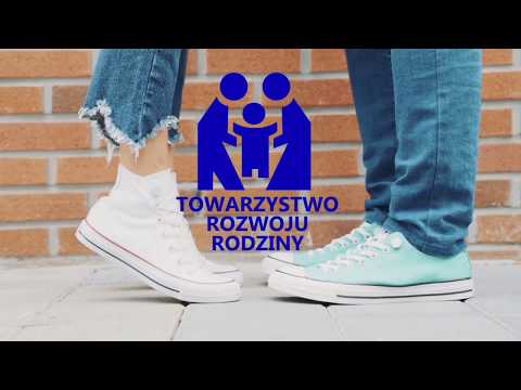 Plemię Sadhu członkiem wzrost Stan wiotkie penis jest bardzo mały