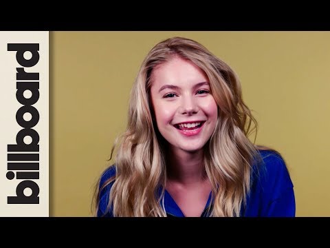 download lagu mp3 mp4 Avonlea Martin, download lagu Avonlea Martin gratis, unduh video klip Avonlea Martin