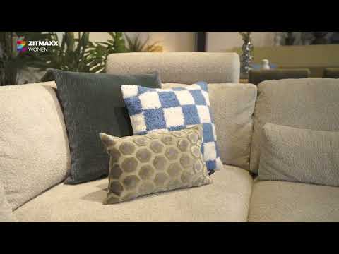 Stijl Studio: Retro 2 | Zitmaxx Wonen