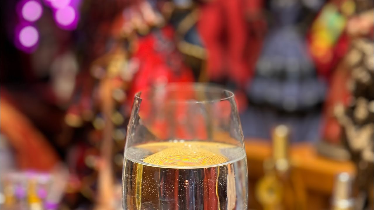 TAÇA DE MARIA PADILHA: Tudo sobre sua vida amorosa e sobre seus amores!