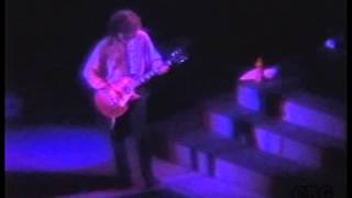 Jimmy Page Nassau Coliseum Oct. 28, 1988 Part 2 of 9