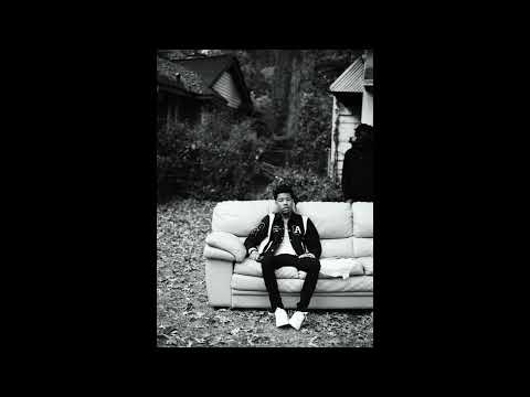 FREE FOR PROFIT Nardo Wick Type Beat Out Da Mud