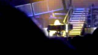 Brooke White - Yellow