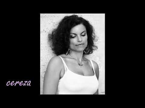 Deep Purple - Roberta Gambarini
