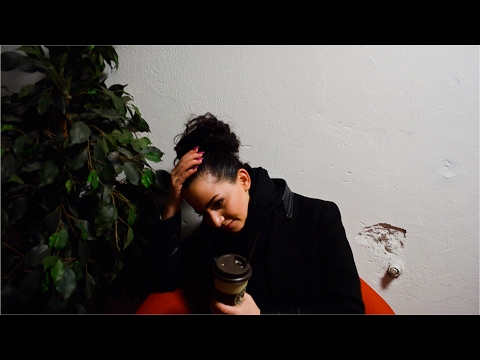 S.T.I.C.S - Weapon Of Choice [Official Trailer]