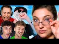 We Watched SUPERNANNY UK